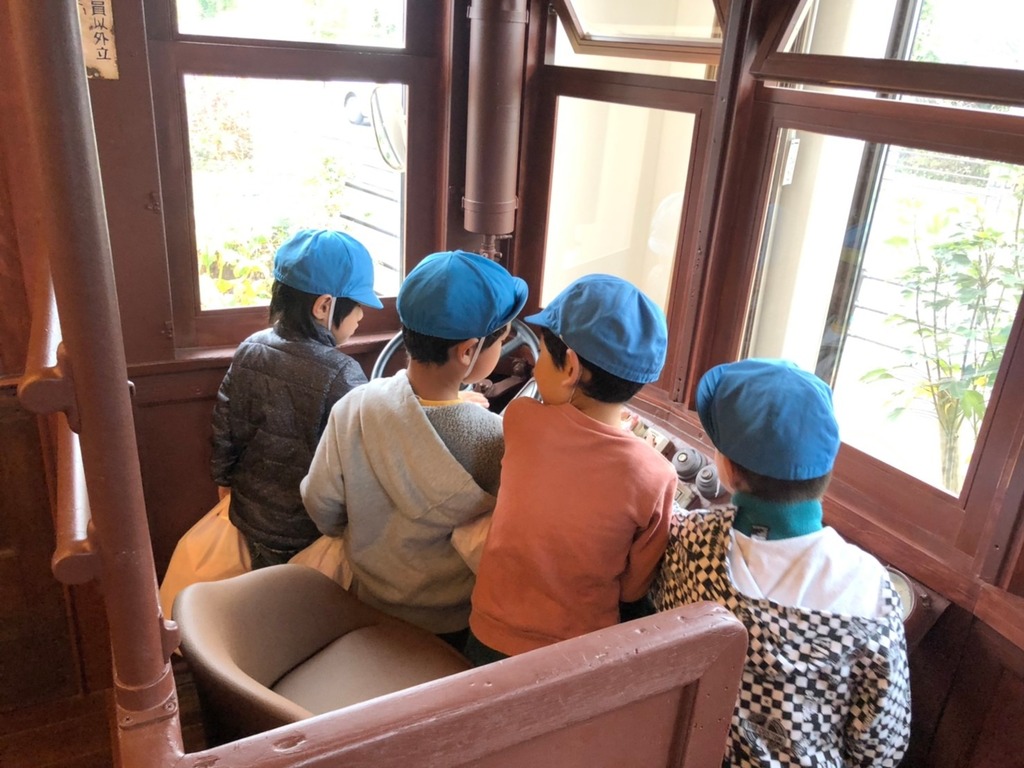 祝 鉄道のホテル汽車ポッポ 別邸 12 10グランドオープン 中津市 ジモッシュ 地元をダッシュするニュースサイト ジモッシュ