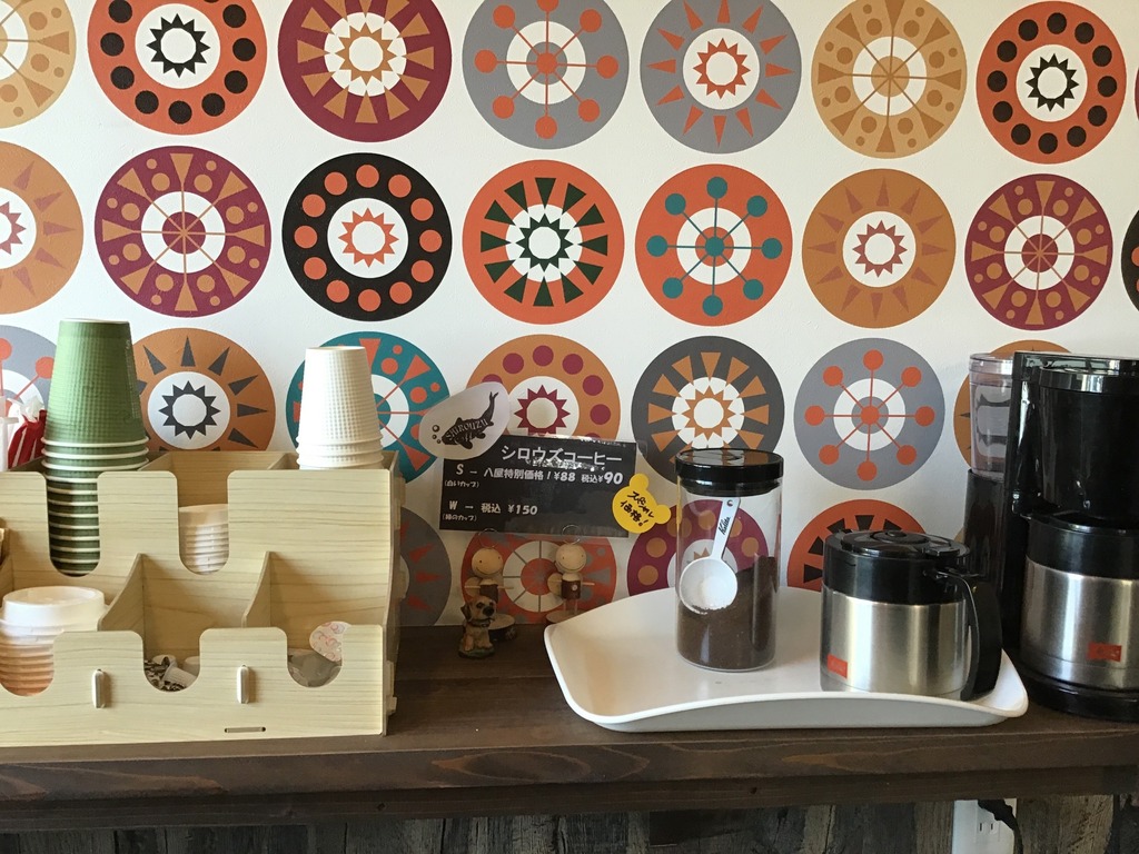 新店舗 ビッグパン 国産小麦100 手づくりパン 豊前市 八屋 ジモッシュ 地元をダッシュするニュースサイト ジモッシュ