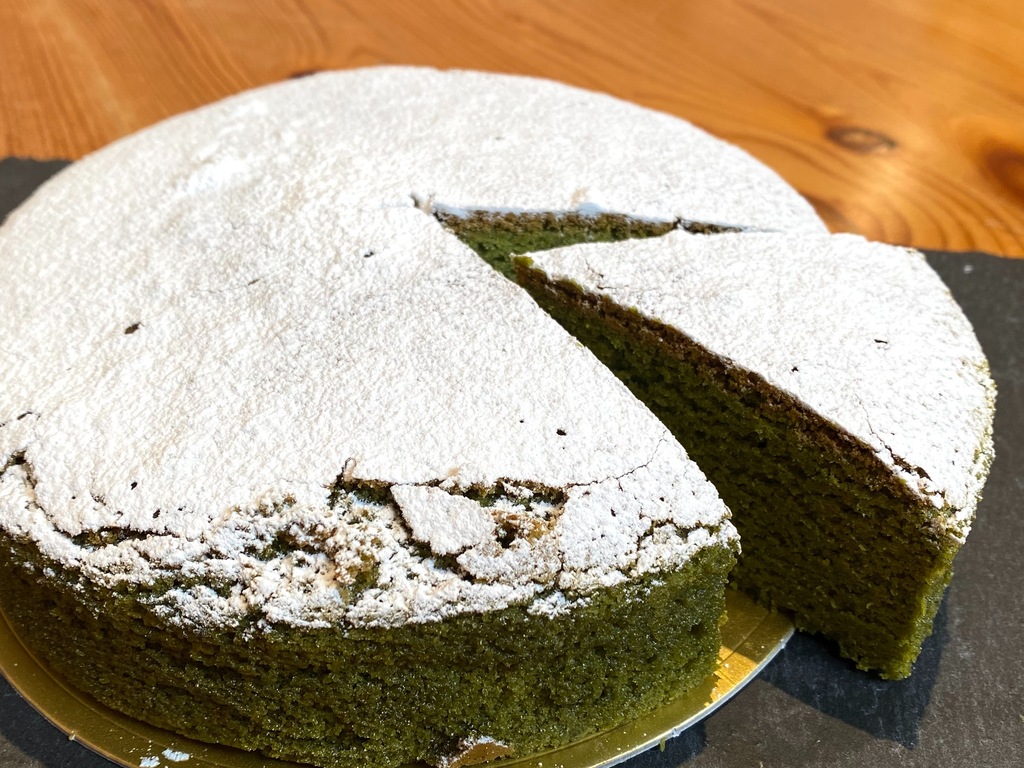 お家で贅沢time テイクアウトできるスイーツ特集 第2弾 中津市 ジモッシュ 地元をダッシュするニュースサイト ジモッシュ