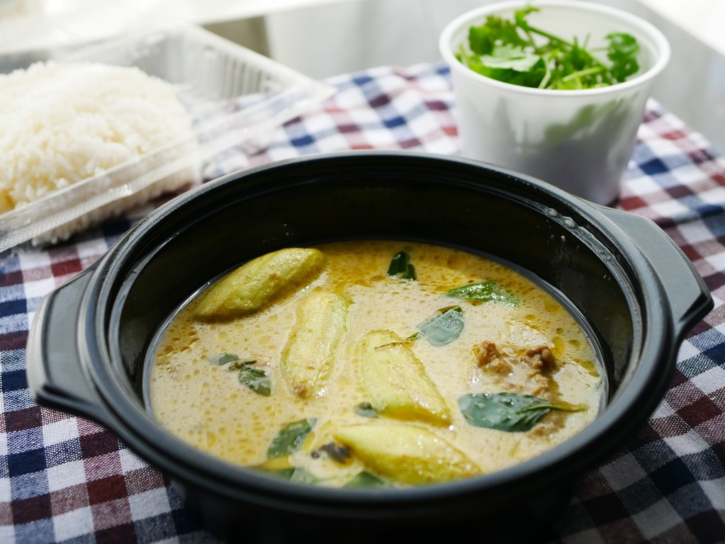 地元応援 エール飯テイクアウト特集 第15弾 宇佐市篇 Part4 ジモッシュ 地元をダッシュするニュースサイト ジモッシュ