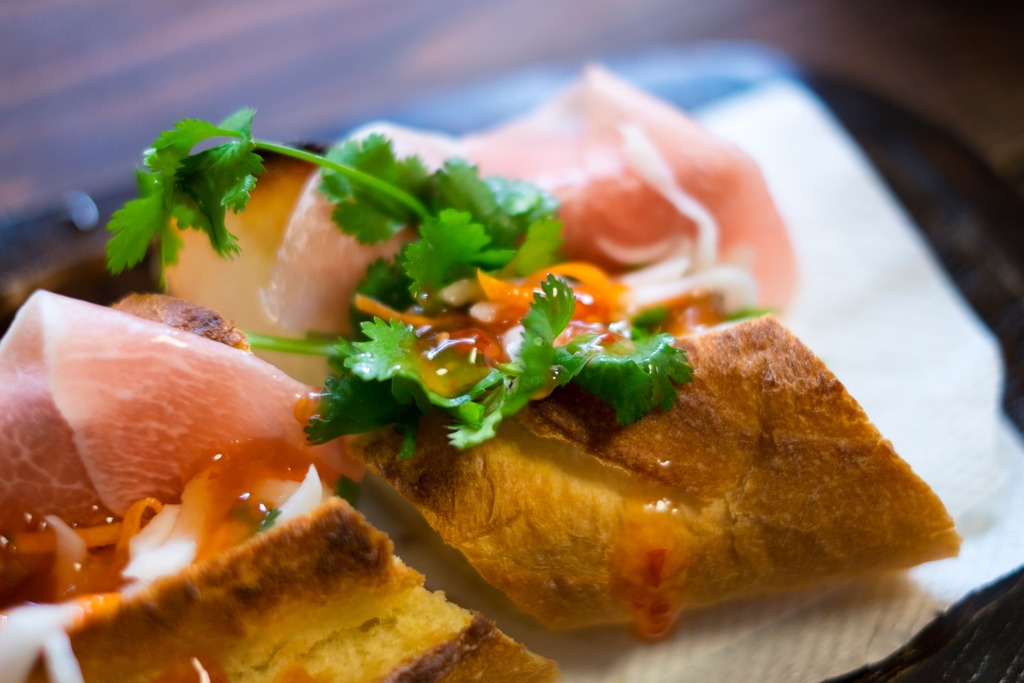 地元応援 エール飯テイクアウト特集 第23弾 宇佐市篇 Part7 ジモッシュ 地元をダッシュするニュースサイト ジモッシュ