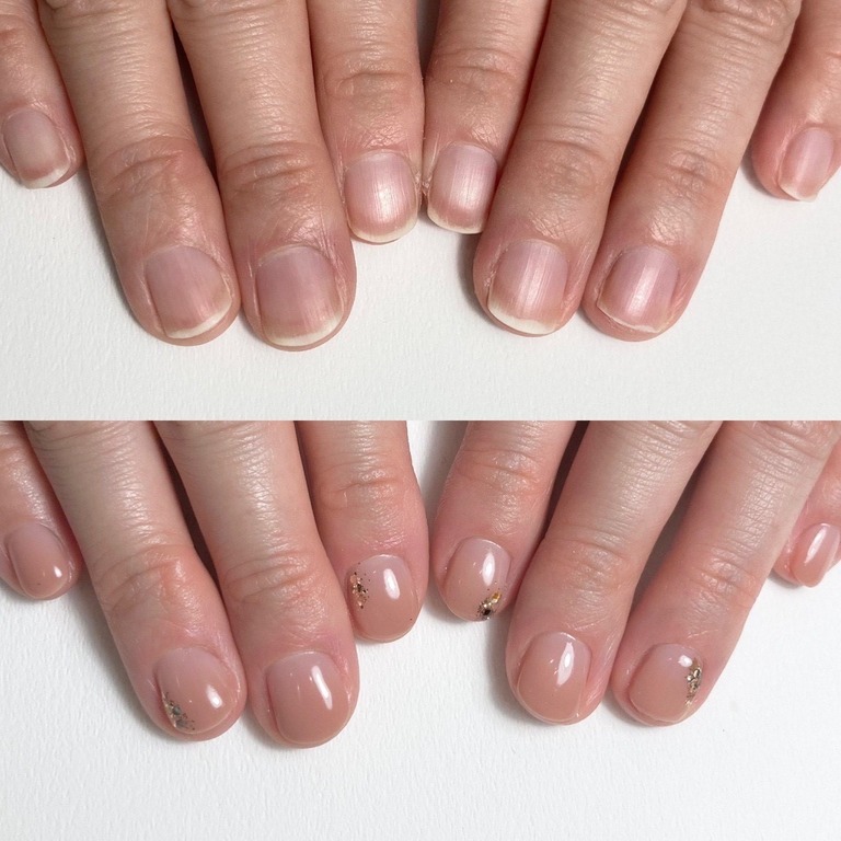 新店舗 上毛町 プライベートネイルサロン Rely On リライ オン Nails And Your Time がオープン ジモッシュ 地元をダッシュするニュースサイト ジモッシュ