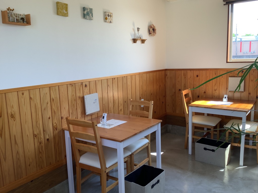 新店舗／豊後高田市】ランチ＆カフェのお店『こけしの実』がオープン ...