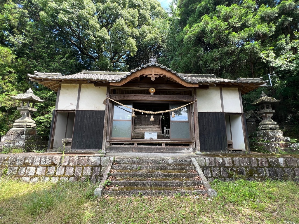 最強！友人の名古屋社長からのお裾分け！神社の霊木で作られた霊木ふくろう