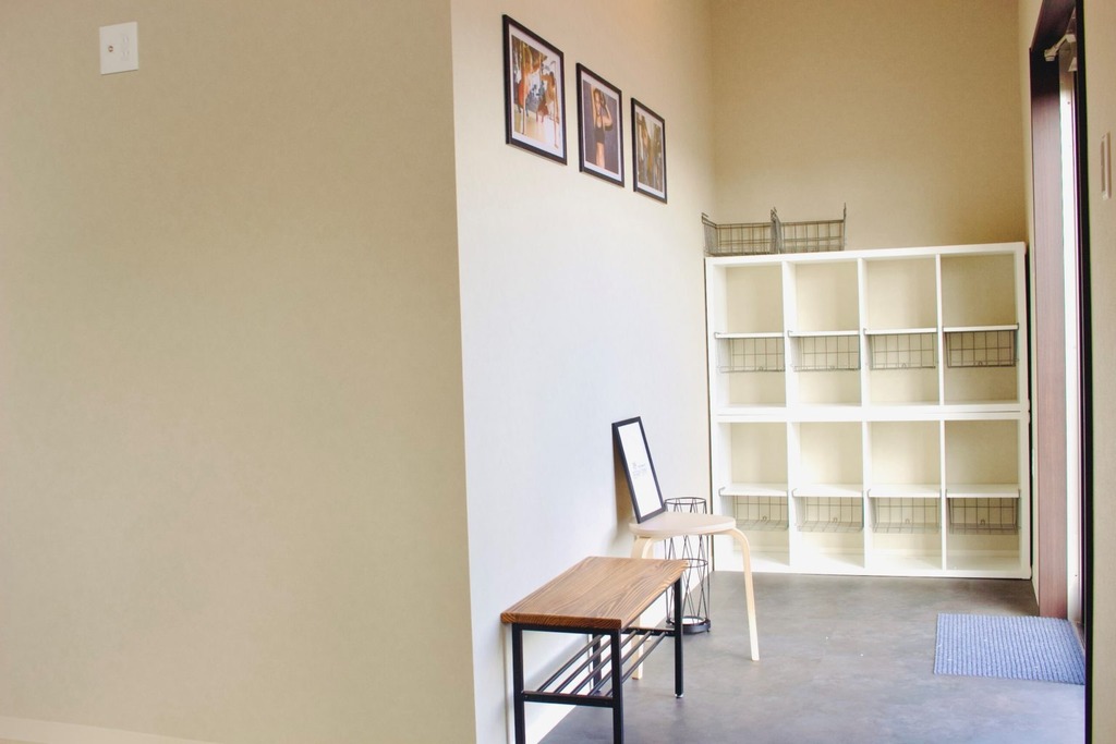 【新店舗/宇佐市】個別指導型パーソナルジム「BERRY GYM 宇佐店」9/23（金・祝）OPEN! ジモッシュ 地元をダッシュする