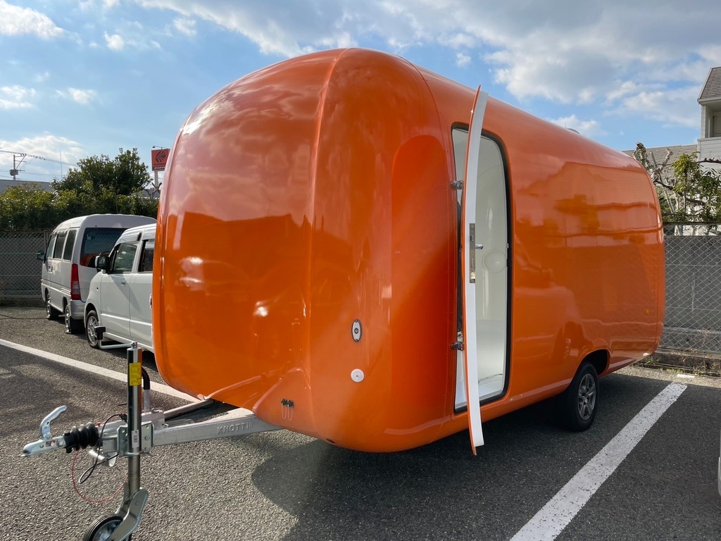 黒宮れい ピンクレオタード前編、後編セット