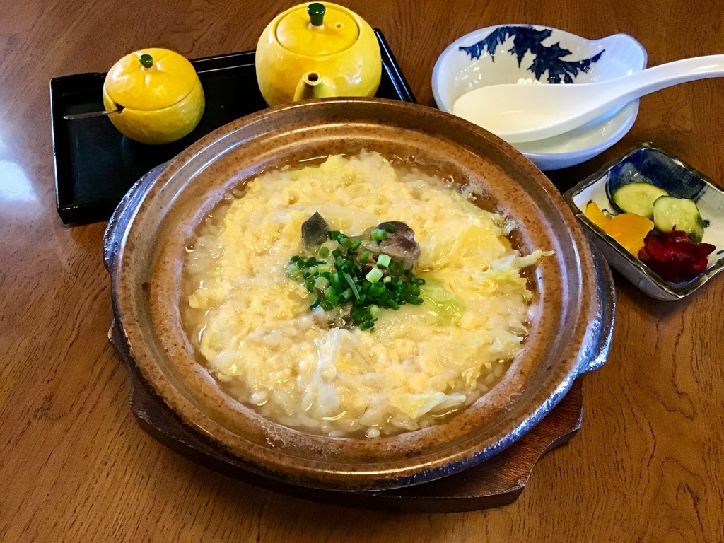 ランチ 喫茶で味わうスッポン料理 宇佐市 ジモッシュ 地元をダッシュするニュースサイト ジモッシュ