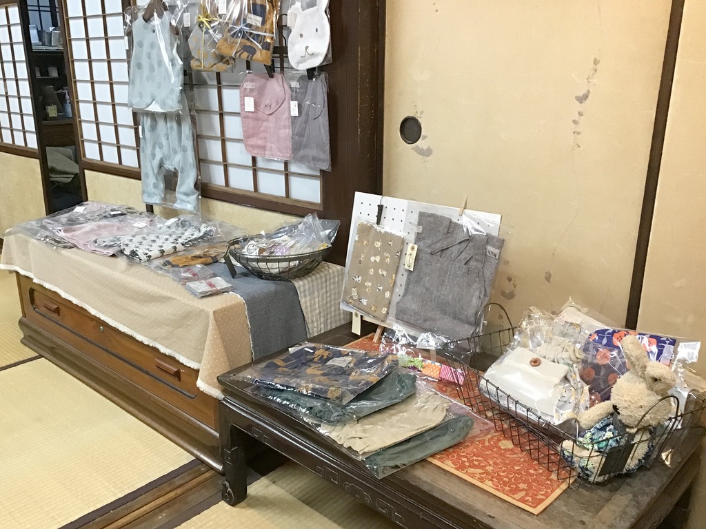 完了しました ゆりあ 助産 院 ただの悪魔の画像