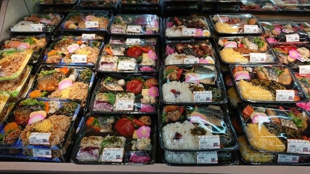 調査 まとめ 地元テイクアウト需要は増えているのか ジモッシュ 地元をダッシュするニュースサイト ジモッシュ