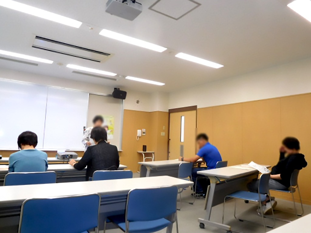 はじめての 里親制度 を知って 子どもに愛情を届けませんか 大分県の里親募集について ジモッシュ 地元をダッシュするニュースサイト ジモッシュ