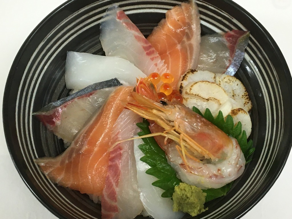 テイクアウト おうちで食べよう 宇佐ごはん 宇佐市の飲食店を応援しよう ジモッシュ 地元をダッシュするニュースサイト ジモッシュ