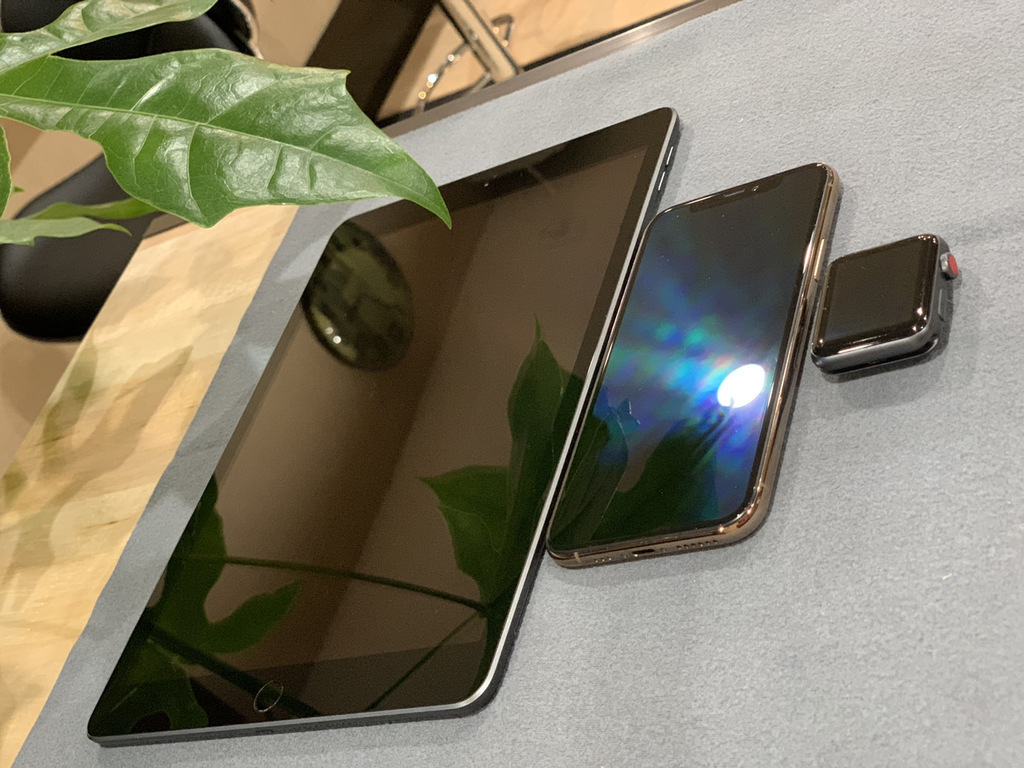 ショップトピックス一覧 地元をダッシュするニュースサイト ジモッシュ