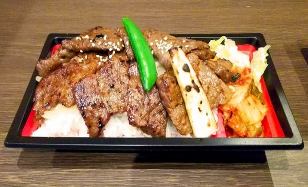 焼肉かもん 中津市 テイクアウト 地元をダッシュするニュースサイト ジモッシュ！