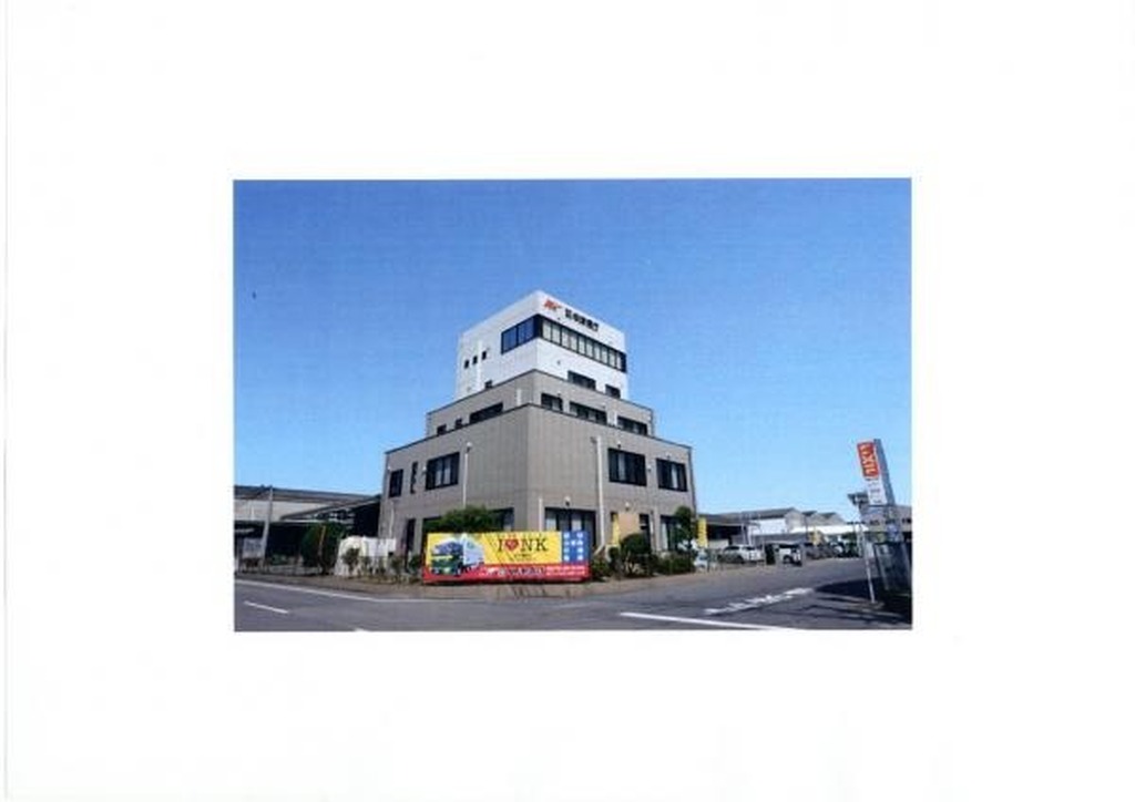 株式会社中津急行 ビジネス 暮らし 地元をダッシュするニュースサイト ジモッシュ