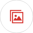 記事アイキャッチ作成