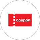 クーポン機能が進化!