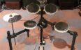 Roland BOSS V-Drum