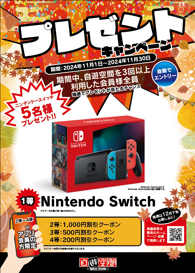 598a17abfbfa0c6e8b7b8b91b08871 598a17abfbfa0c6e8b7b8b91b08871