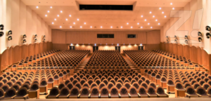 2026年2月 中津文化会館イベント情報