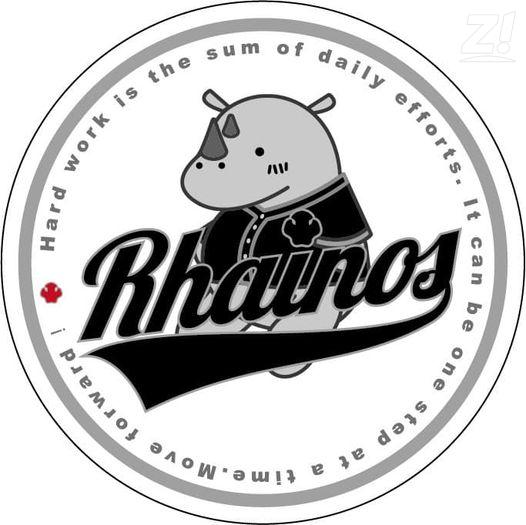 ライノス